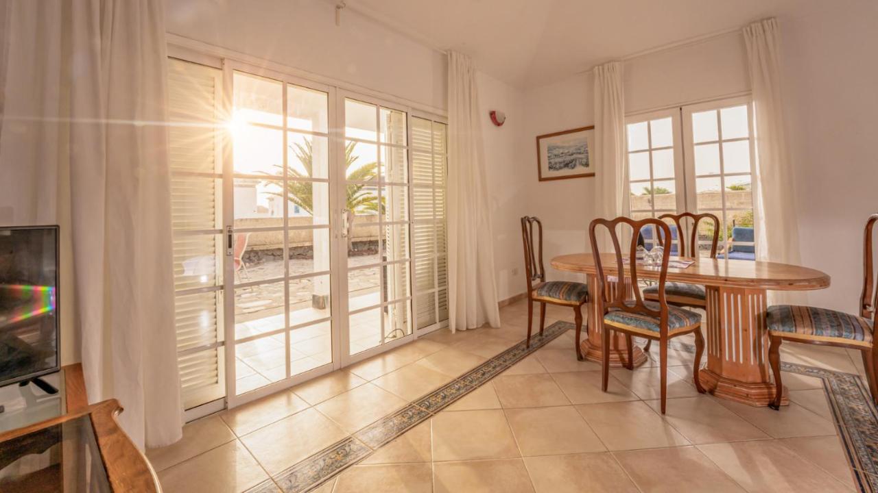 Villa Madronal Tenerife South Costa Adeje  Extérieur photo