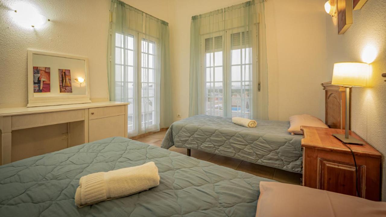 Villa Madronal Tenerife South Costa Adeje  Extérieur photo
