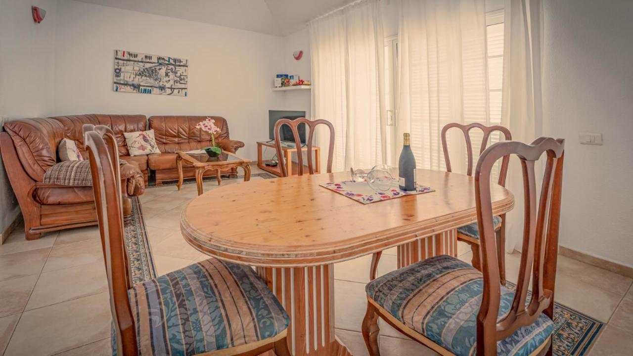 Villa Madronal Tenerife South Costa Adeje  Extérieur photo