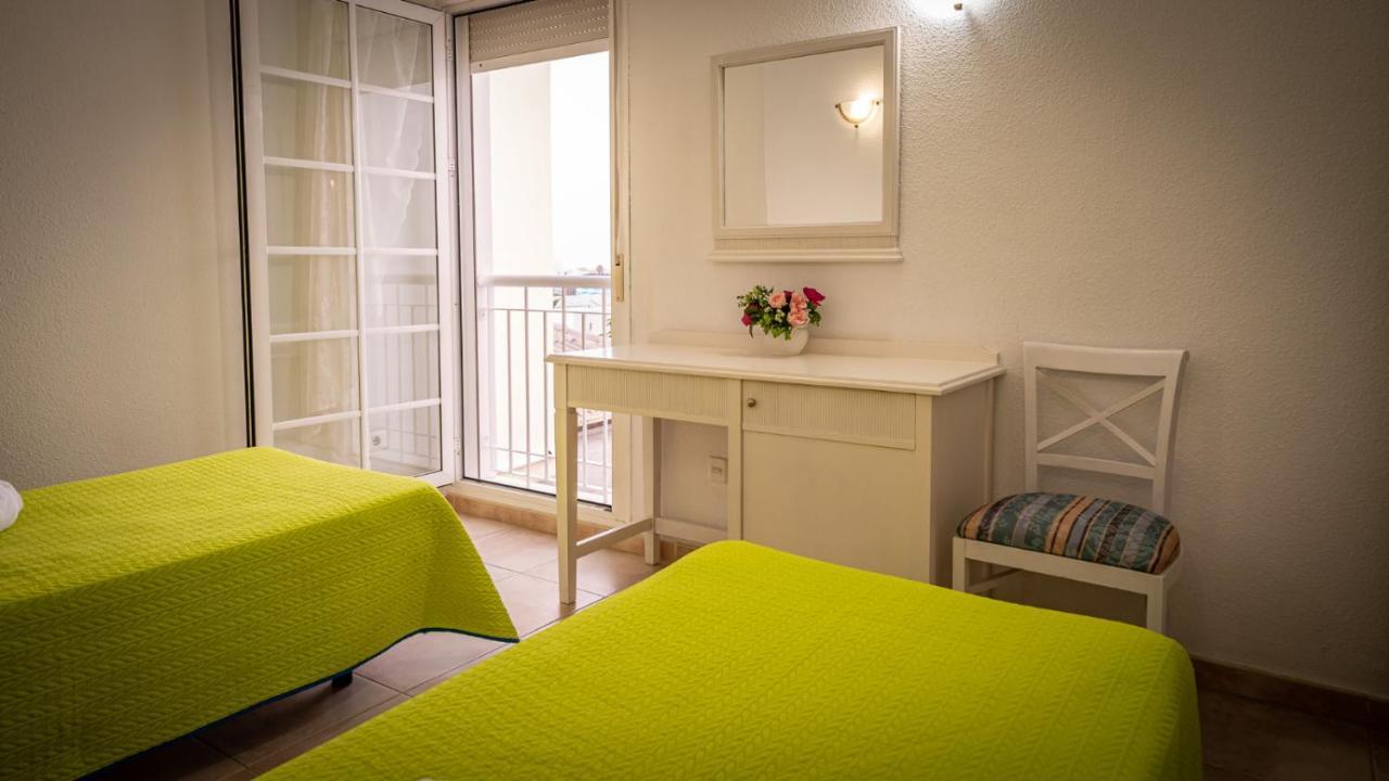 Villa Madronal Tenerife South Costa Adeje  Extérieur photo