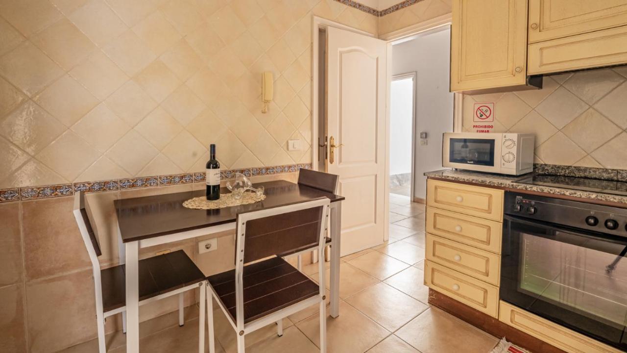 Villa Madronal Tenerife South Costa Adeje  Extérieur photo
